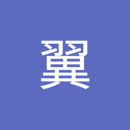 Tubasa358's user avatar