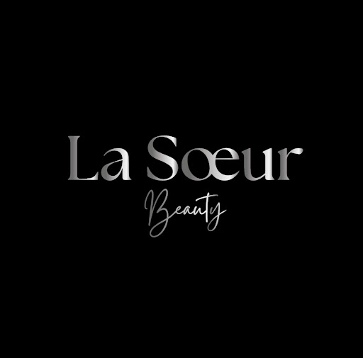 La Soeur beauty logo