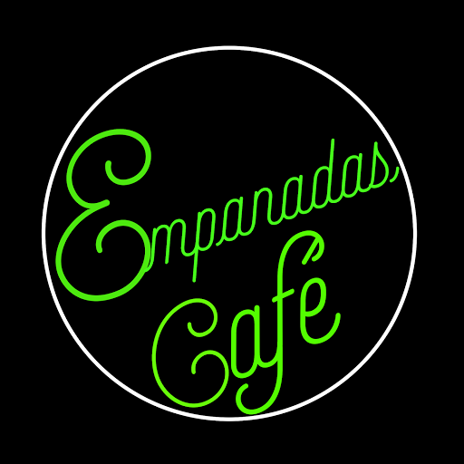 Empanadas Cafe