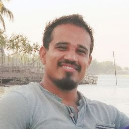 avatar of Rowf Abd