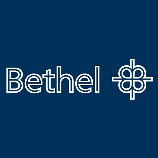 Klinik für Mund-, Kiefer- und Gesichtschirurgie im Ev. Klinikum Bethel (EvKB) logo