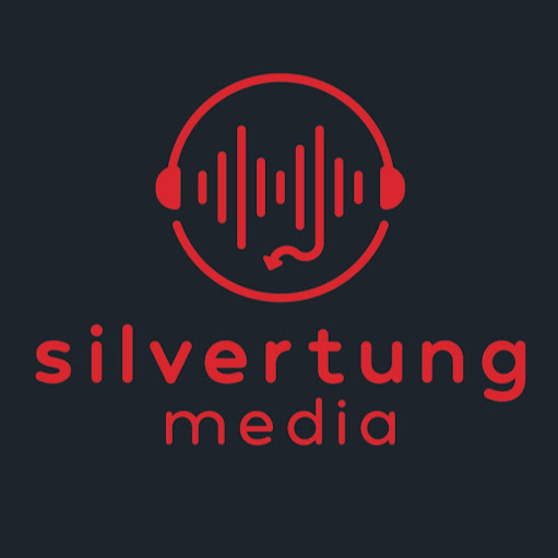 Silvertung Media logo