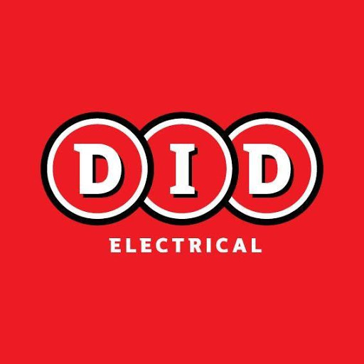 DID Electrical Bray