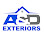 A&D Exteriors