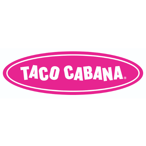 Taco Cabana logo