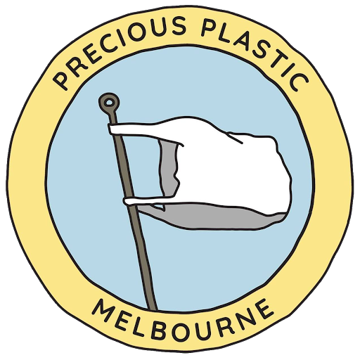 Precious Plastic Melbourne