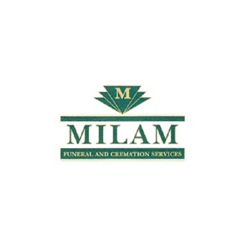 Milam Funeral and Cremation Services