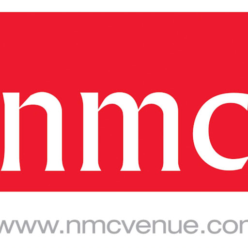 NMC Venue