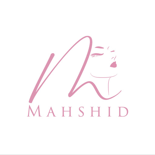 Mahshid Beauty Cologne