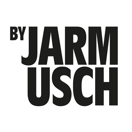 by Jarmusch logo