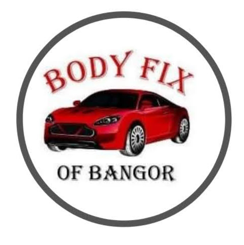 BodyFix Bangor