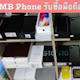 MB Phone รับซื้อมือถือ iPhone iPad Samsung Hauwei
