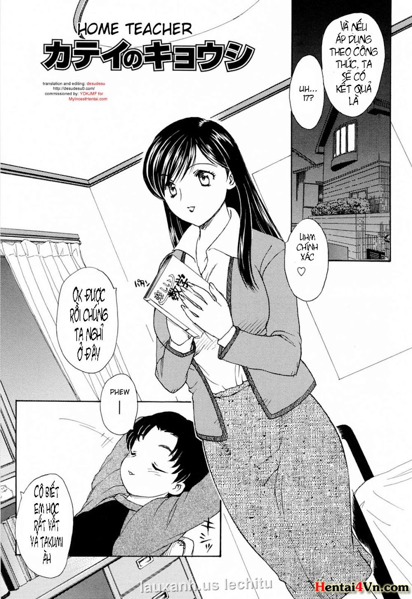 Upload By Hentai4VN.com hentai- truyen hentai- doc truyen hentai - Hentai4VN.com