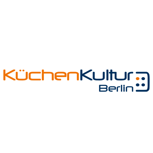 KüchenKultur Berlin GmbH logo