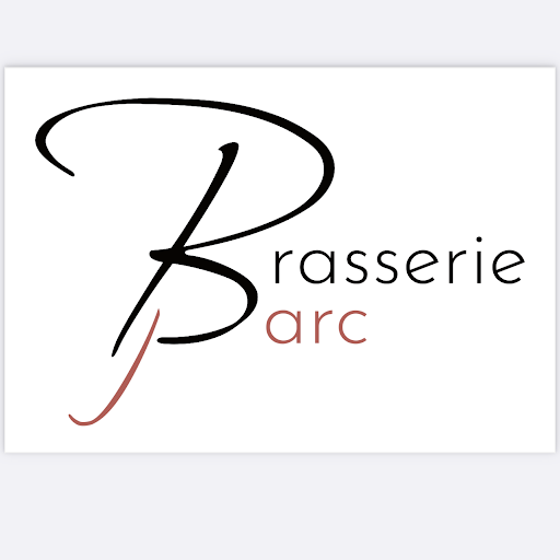 Brasserie Parc logo
