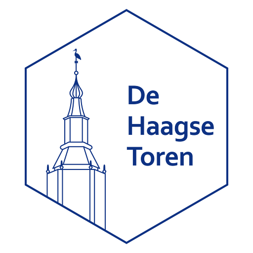 De Haagse Toren