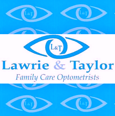 Lawrie & Taylor Optometrists
