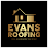 Evans Roofing