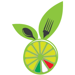 Il Bergamotto logo