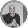 Writer: Chad LeDune