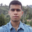 Atahualpa Silva Falcón's user avatar