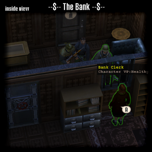 Base_Bank3_%2528bank%2529.png