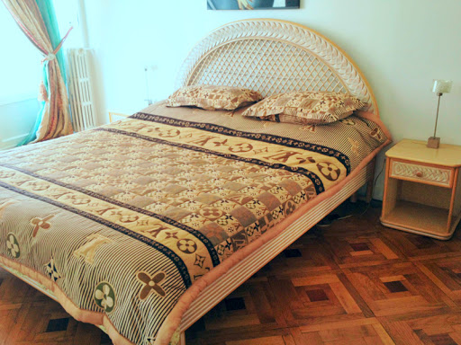 French Riviera Rental Apartments Promenade Des Anglais