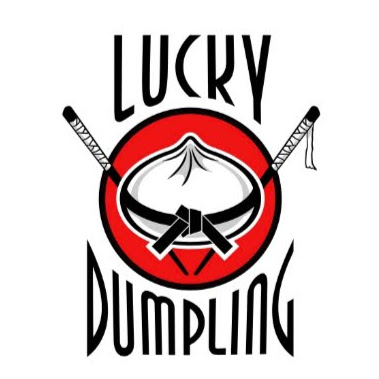 Lucky Dumpling
