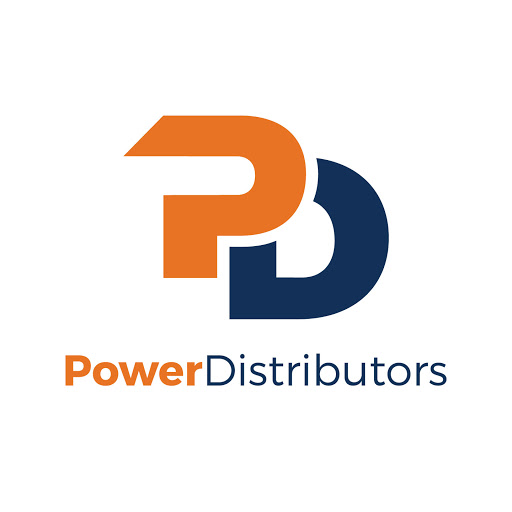 Power Distributors