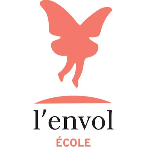 Ecole Montessori L'envol des papillons