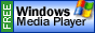 plugin windows media player