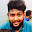 Malinga Prabath's user avatar