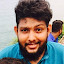 Malinga Prabath's user avatar