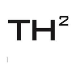 TH2 Interior Design logo