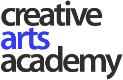 Creative Arts Academy