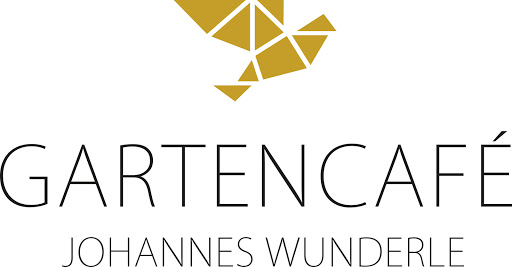 Gartencafé logo