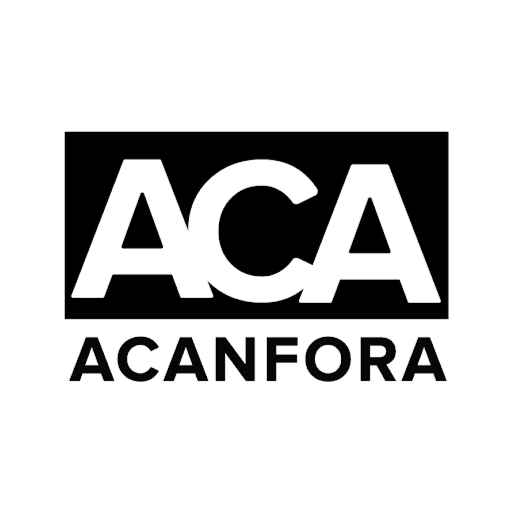 ACANFORA logo