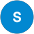 sana test sana test