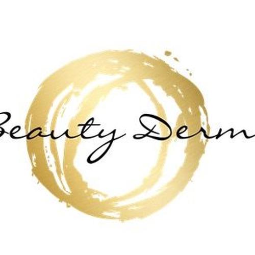 BEAUTY DERM logo
