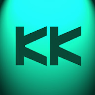 kuskus's user avatar