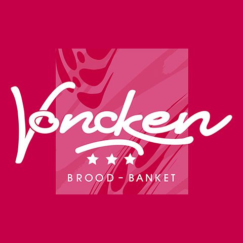 Bakkerij Voncken - Maastricht Centrum logo