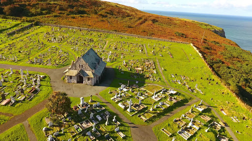 Great Orme