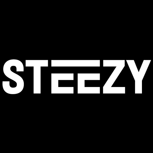 STEEZY Studio - Online Dance Classes