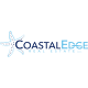 CoastalEdge Real Estate LLC