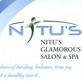 Nitu's Glamorous Salon & Spa