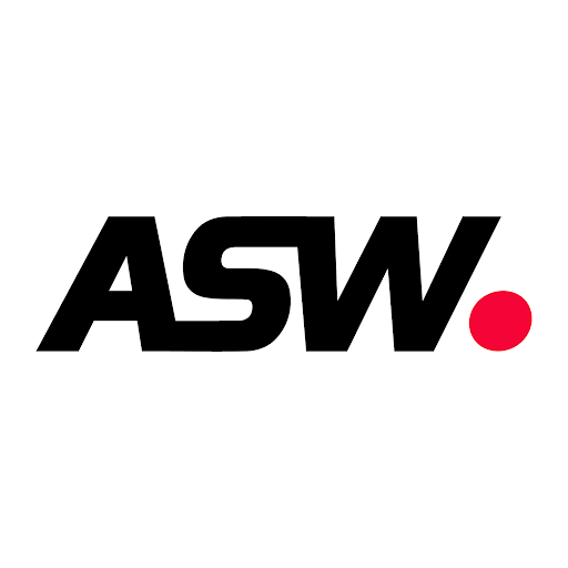 asw.AUTOMOBILE Sinsheim GmbH & Co. KG logo