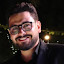 Ahmad Ehab's user avatar
