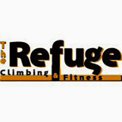 The Refuge Climbing and Fitness