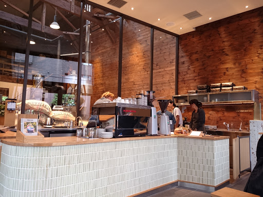 Allpress Espresso