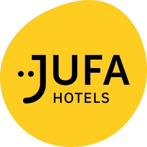 JUFA Hotel Schilcherland logo